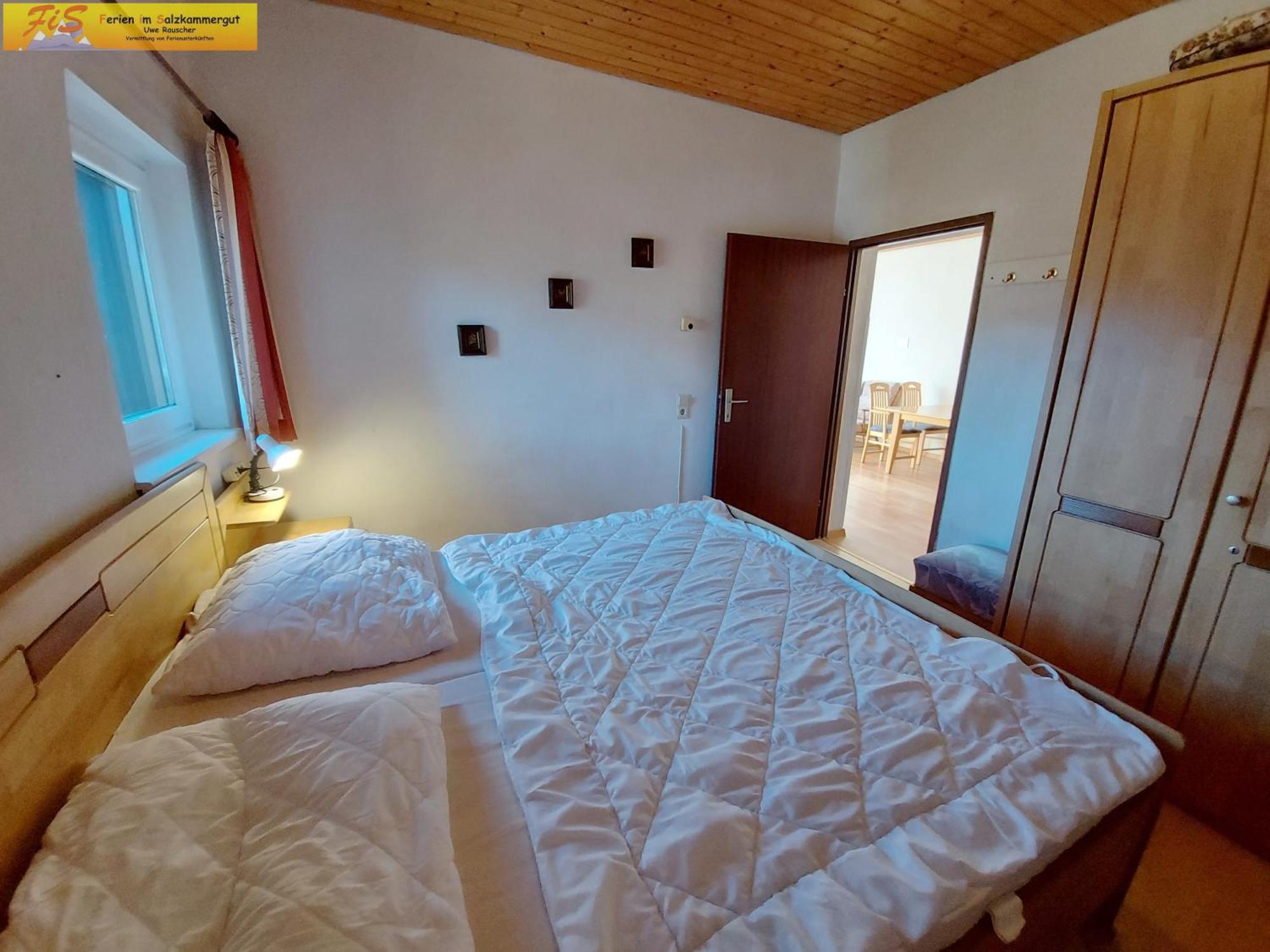 Apartment Grimmingsuite Tauplitz Exteriör bild