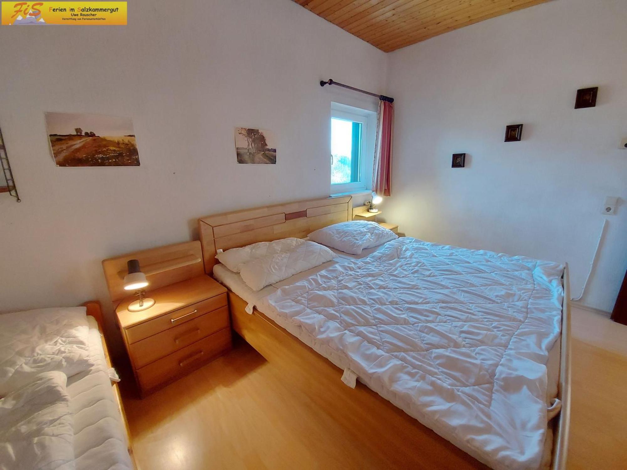 Apartment Grimmingsuite Tauplitz Exteriör bild