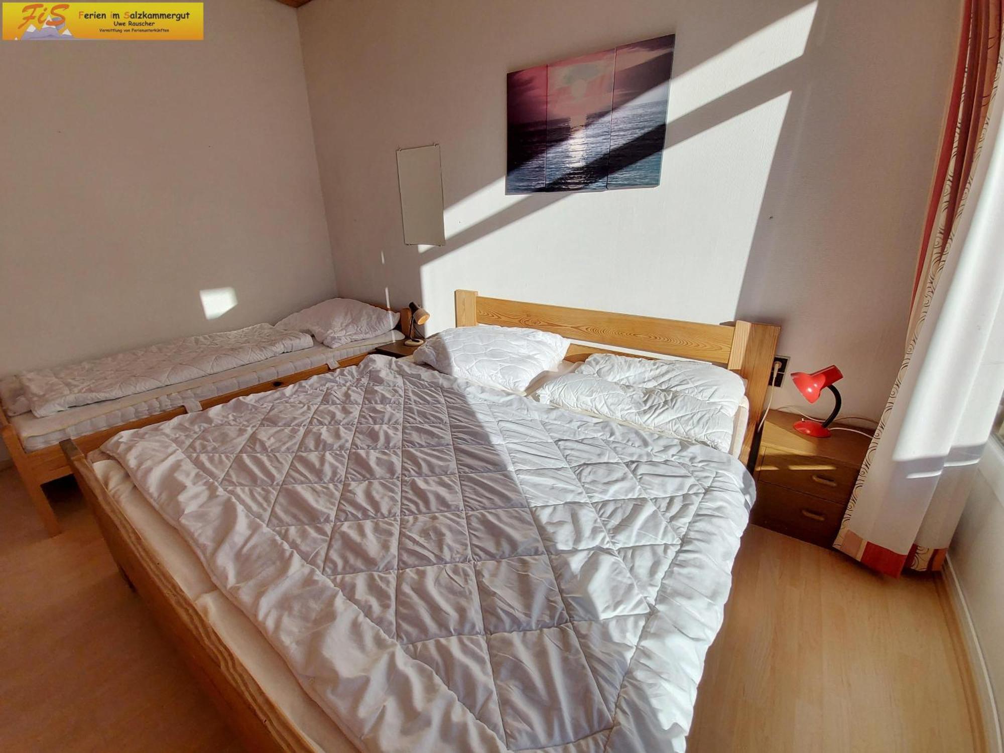 Apartment Grimmingsuite Tauplitz Exteriör bild